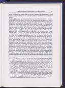 Page 361