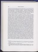 Page 362