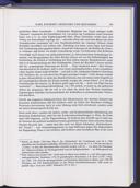 Page 363