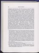 Page 364