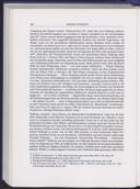 Page 366