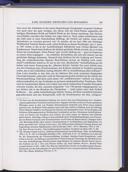 Page 367