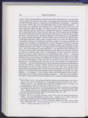 Page 368