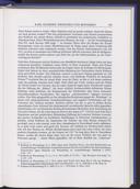 Page 369