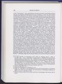 Page 370