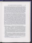 Page 371