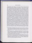 Page 372