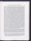 Page 373
