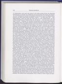 Page 374
