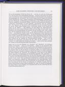 Page 375