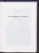 Seite 377