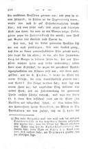 Seite 299