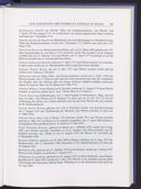 Page 391