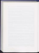Page 392