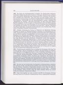 Page 394