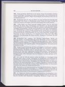 Page 396