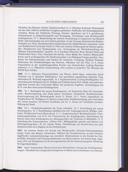 Page 397