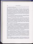 Page 398