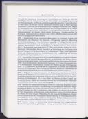 Page 400