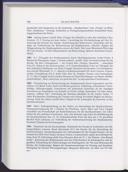 Page 404