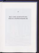 Seite 407