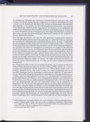 Seite 433