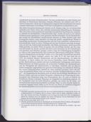 Page 436
