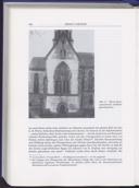 Page 438