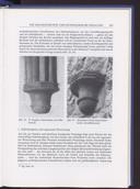 Page 439