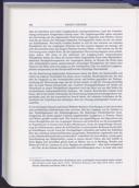 Page 440