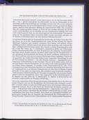Page 441