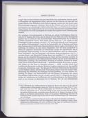Page 442