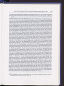 Page 443