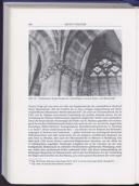 Page 444