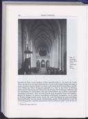 Page 446