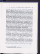 Page 447