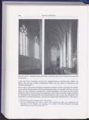 Page 448