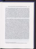 Page 449