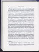 Page 450