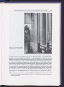 Seite 453