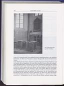 Seite 462