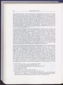 Page 466