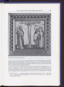 Page 467