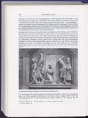 Page 468