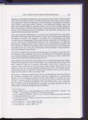 Page 469