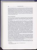 Page 470