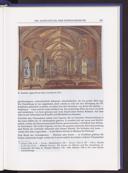 Page 471