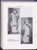 Page 472