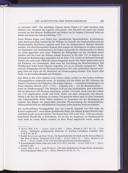Page 473