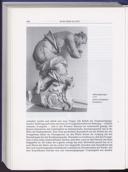 Page 474